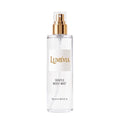 معطر الجسم لوميڤيا (Body Mist) - انتعاش وحضور يدوم 48 ساعة